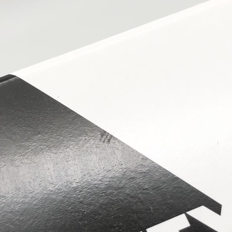 機動戦士ガンダムSEED DOM