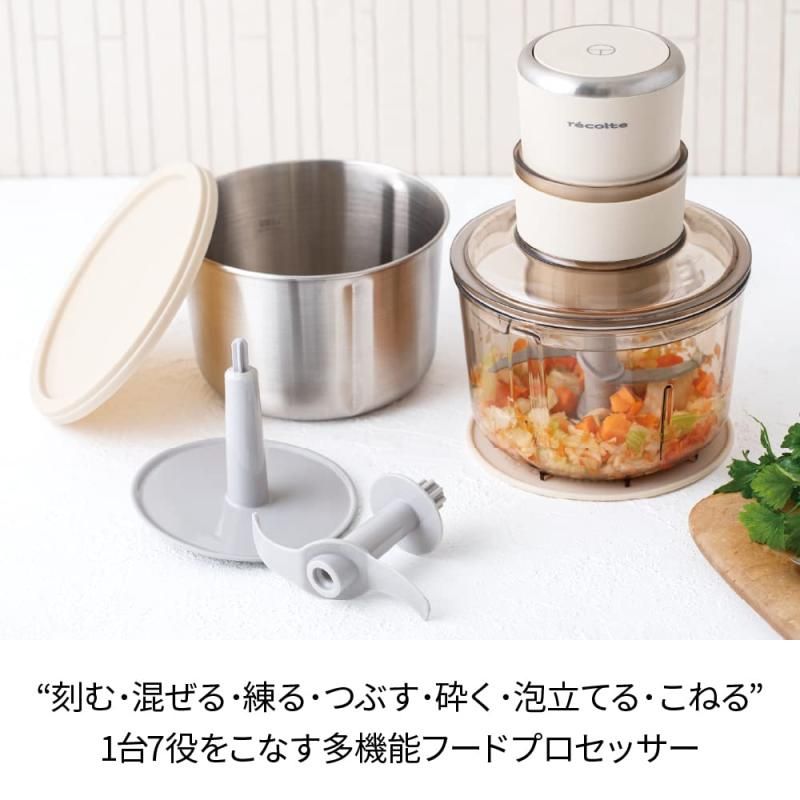 つぶす 砕く