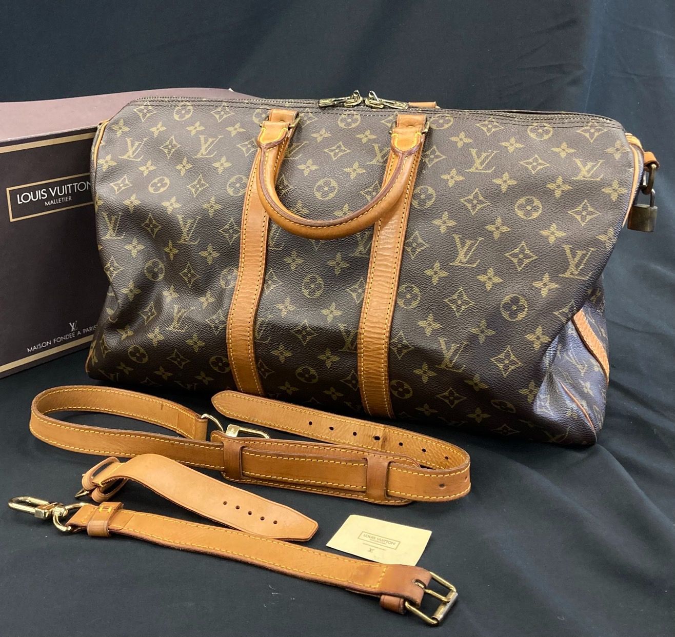 佐々木朗希 完全試合観戦証明書と当日チケット 直筆サインなし 佐々木