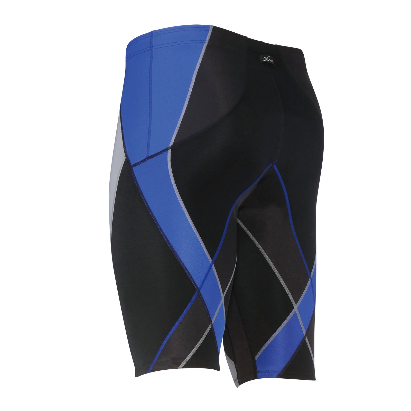  11％OFF SHIROHATO ワコール Wacoal シーダブリューエックス CW-X ジェネレーター Generator メンズハーフ 野球 サッカー ランニング ゴルフ テニス S レギンス スパッツ レッグウェア