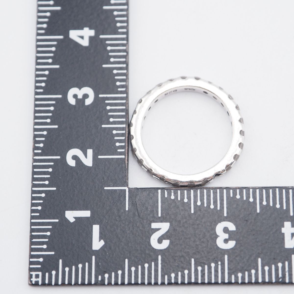 新品！スタージュエリー シルバーリング WAVE RING(2SR1528)SV925 リング｜スタージュエリー公式