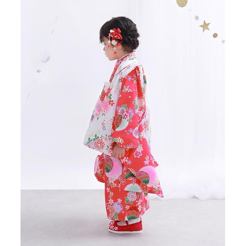 自宅で簡単着付け