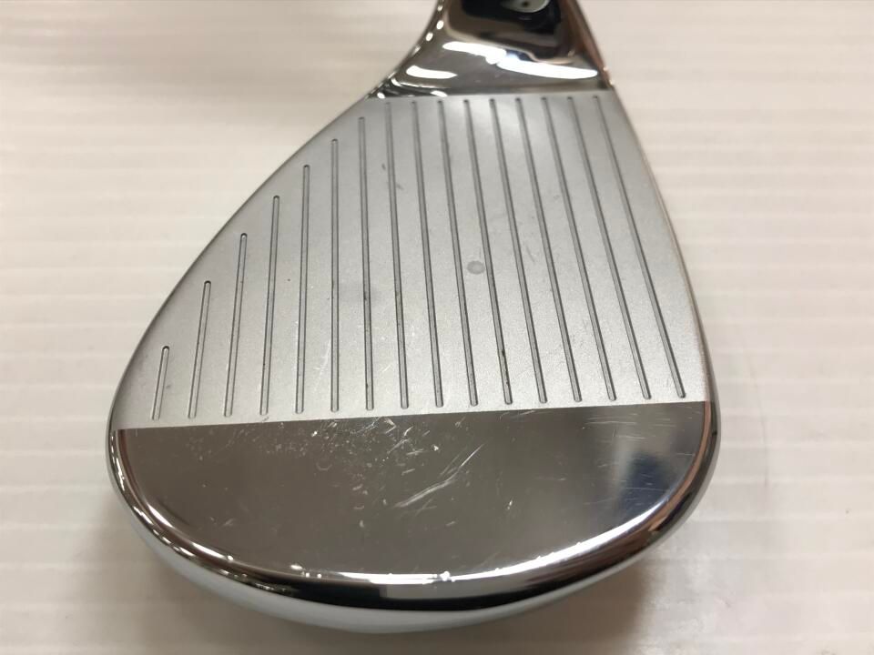 WEDGE 2025