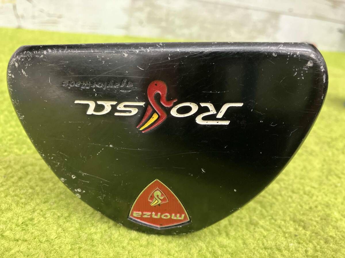 TOYOMI HOSHINA 1980-1981 保科豊巳 美術展覧会図録