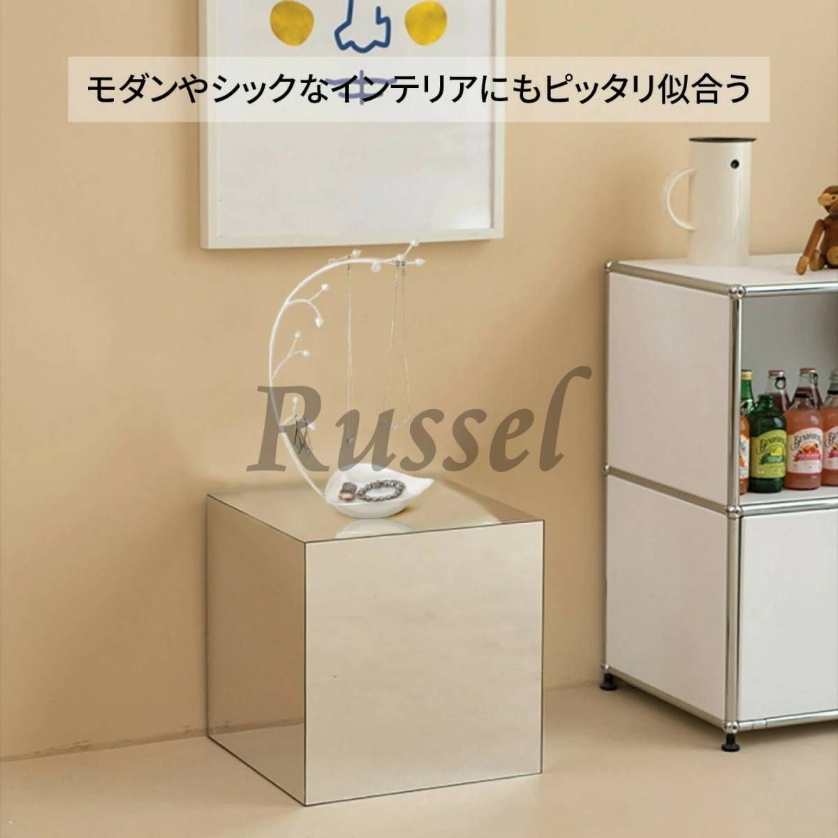 モノクロ インスタ映え