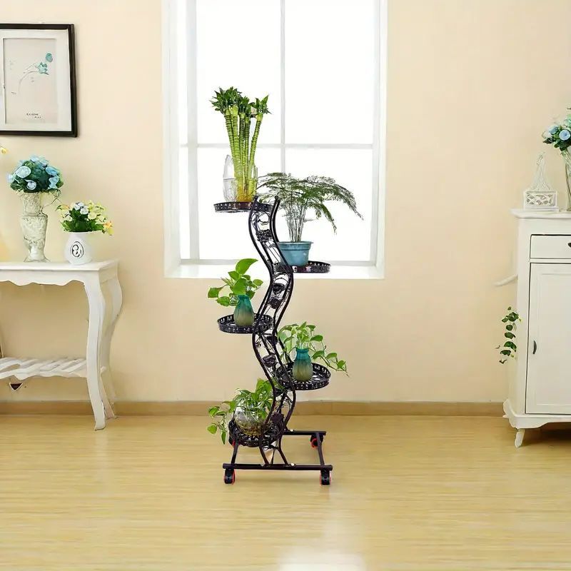 ガーデニング 観葉植物