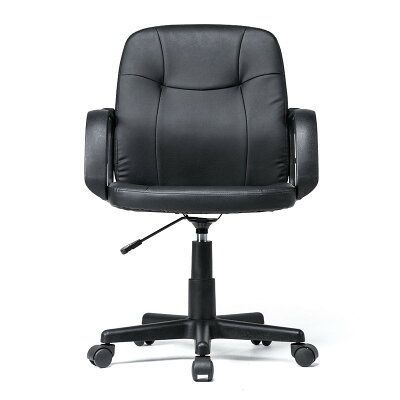 麻雀に最適】高級レザーイス ローバック4脚【新品】 - メルカリ