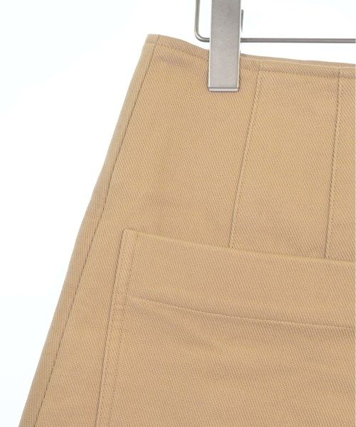 古着