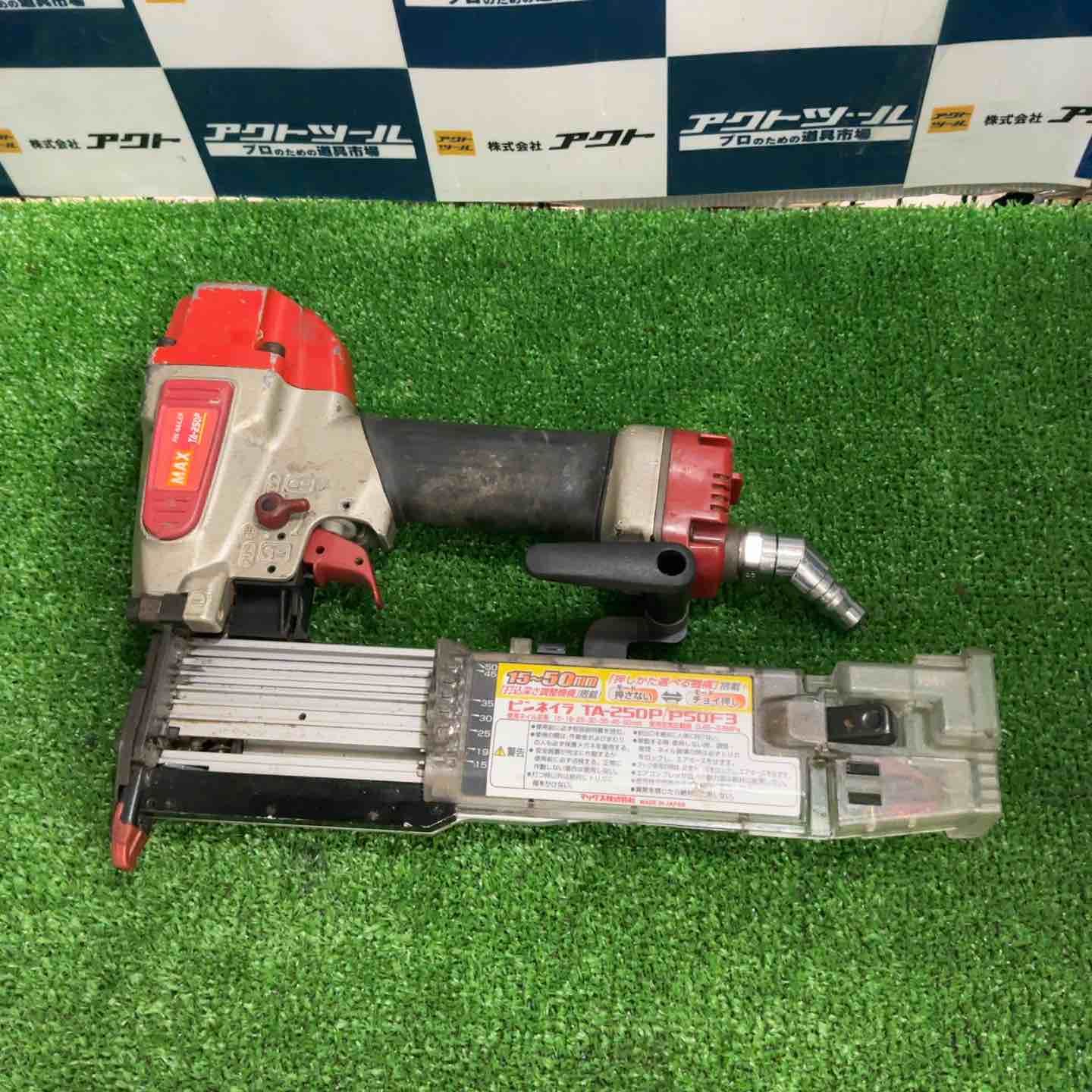 草加店