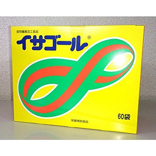 42529657_3