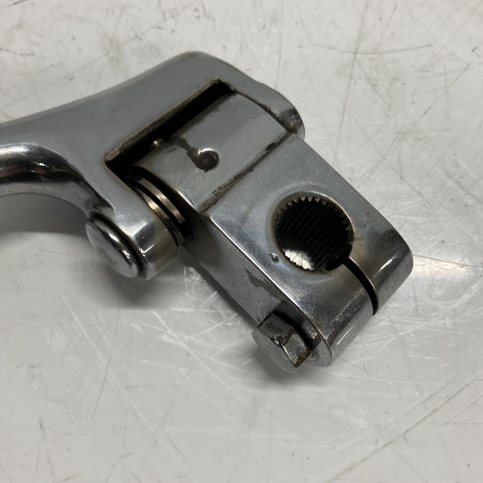 チャン・グンソク 公式クラッチバッグ チャングンソク Correct