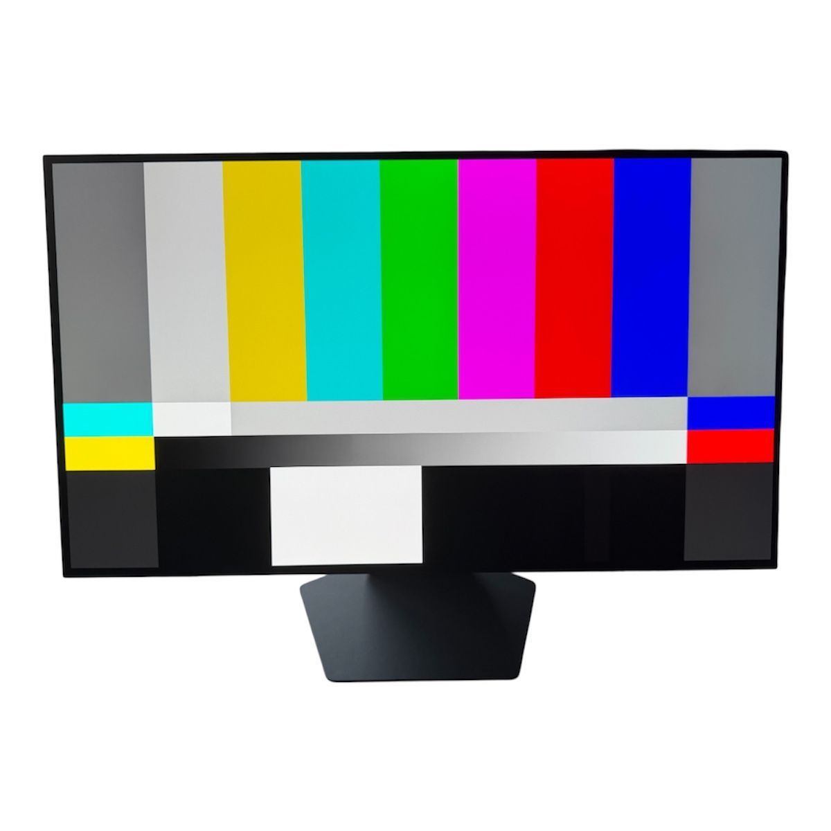 LG UltraGear OLED 31.5インチ ゲーミングモニター32GX870A-B 製 有機EL 4K 240Hz フルHD480Hz