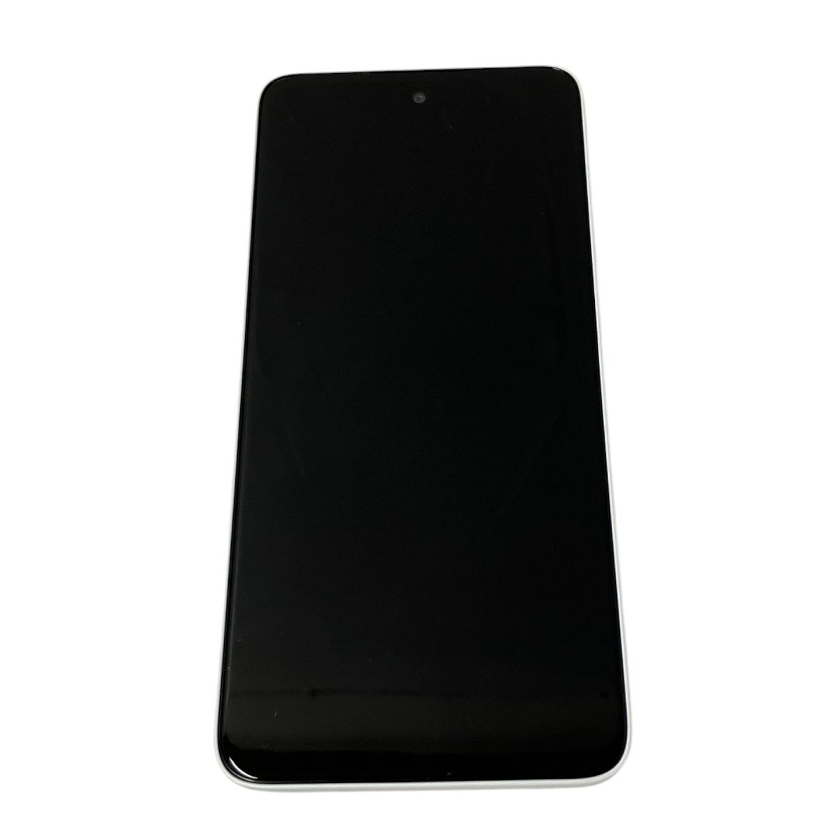 [中古] XREAL BEAM Pro XREAL Air Wi-Fi8GB+256GB 専用アクセサリー x4000-256g[非常に良い(A)] XREAL Beam Pro+Air 2 Ultra セット – XREAL JP Shop