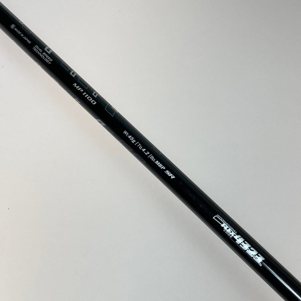  DUNLOP ダンロップ XXIO 11 ゼクシオ11 4 UT 20° ユーティリティ MP 1100 SR ユーティリティ メンズ