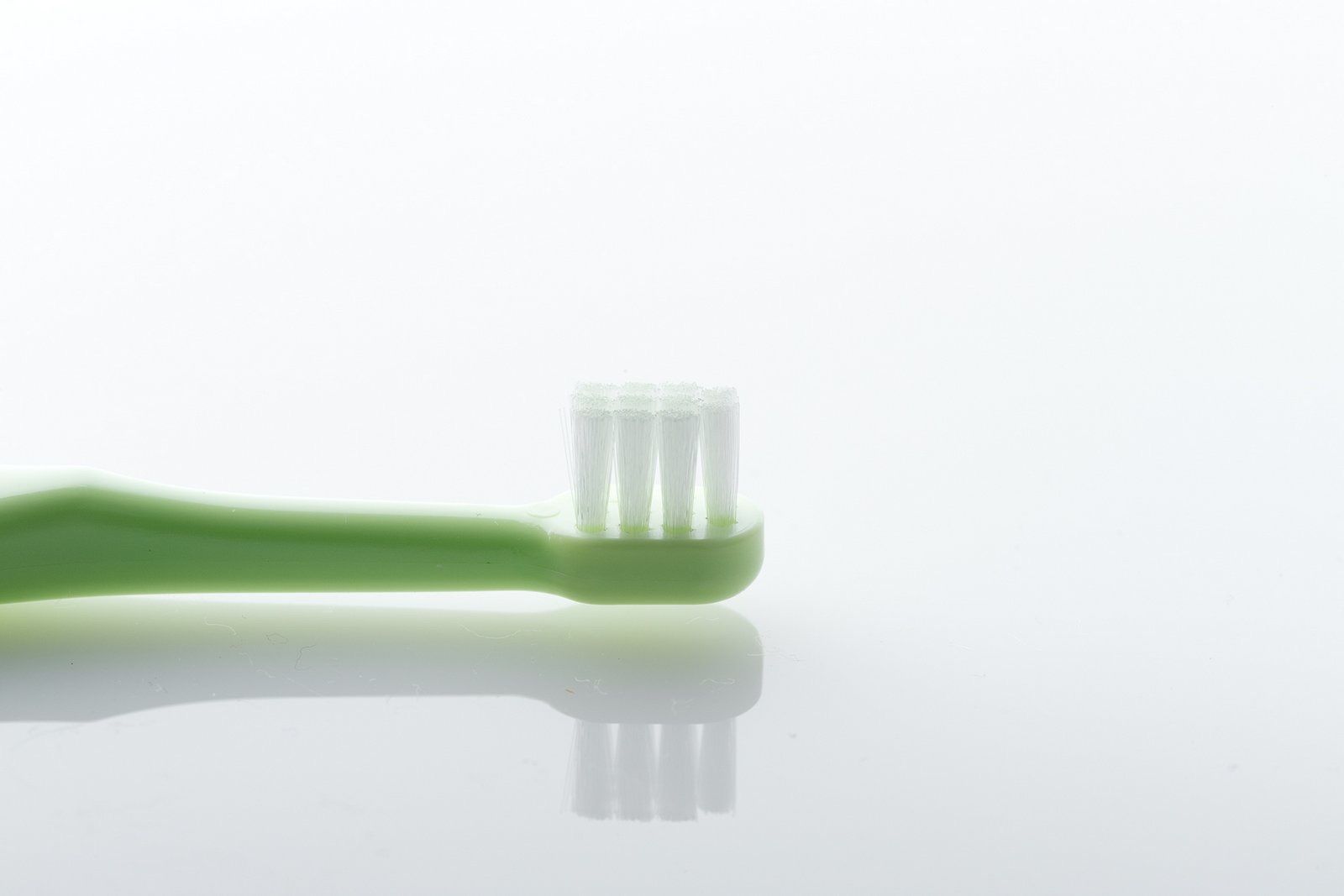 プリエブラシＳ＋ナノウエルオーラルケア5個