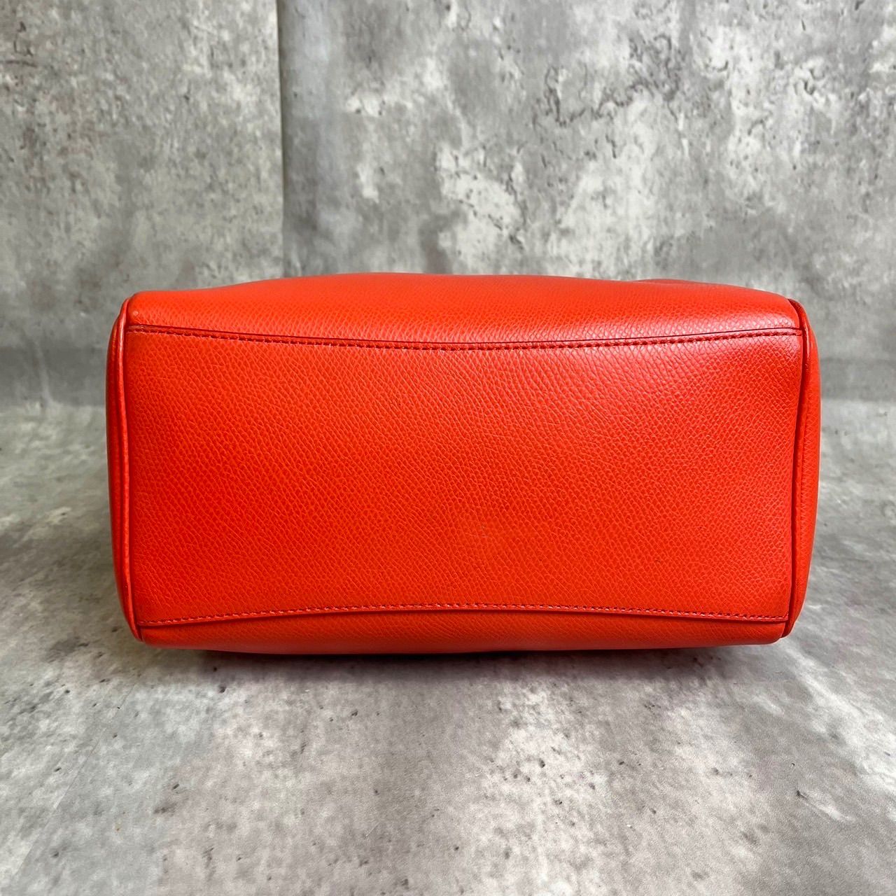 ✨良品✨ COACH コーチ 2way ミニボストンバッグ ショルダーバッグ 