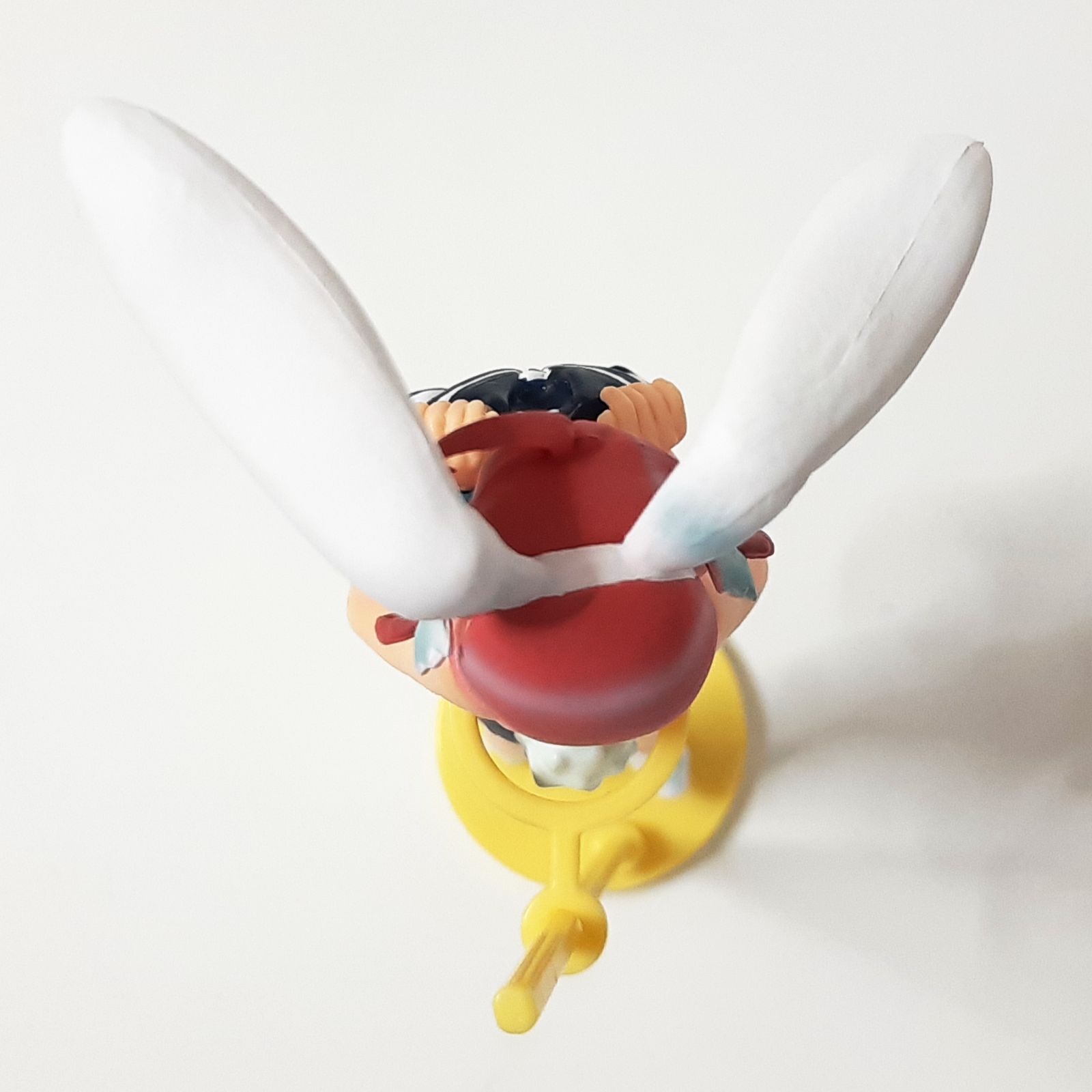 KID 中原小麦 ナースウィッチ小麦ちゃん マジカルて 初回限定版同梱