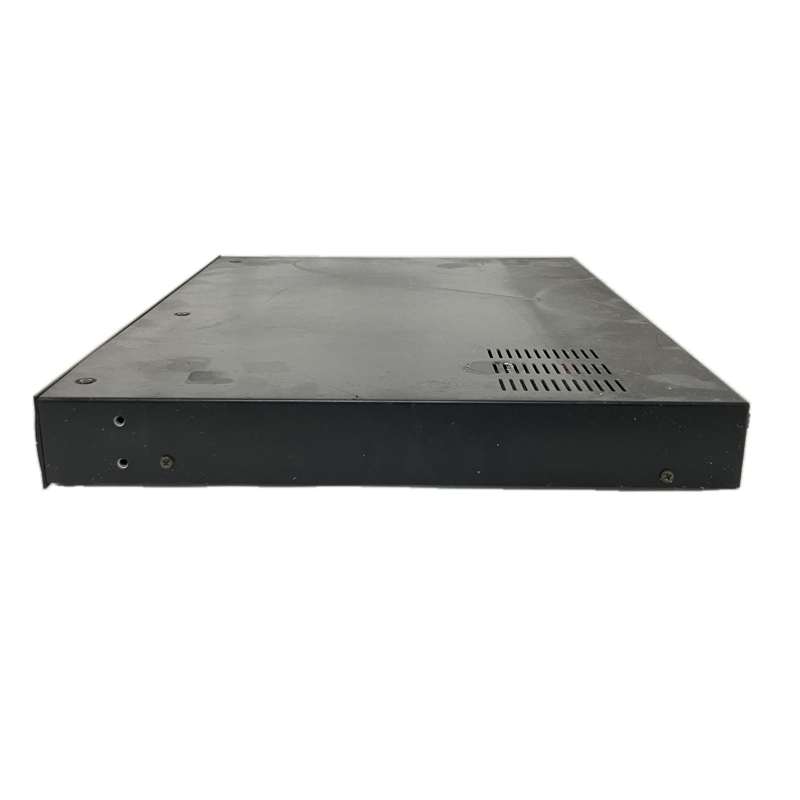 KORG　M3R　1U ※ジャンク Korg M3r | eBay