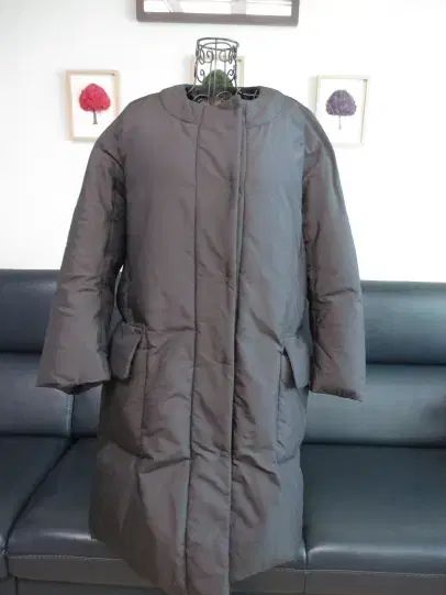 BERTIベルティ グースダウン USTAUSTRALIA_COM_AU