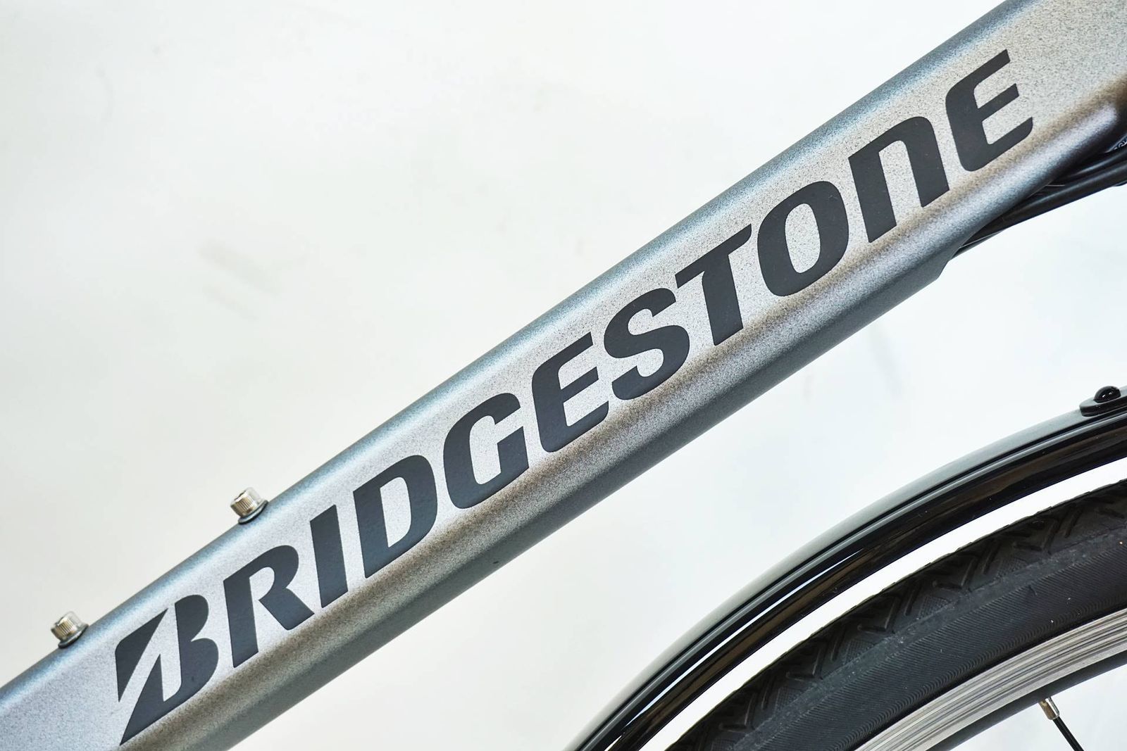 バイチャリ有明店