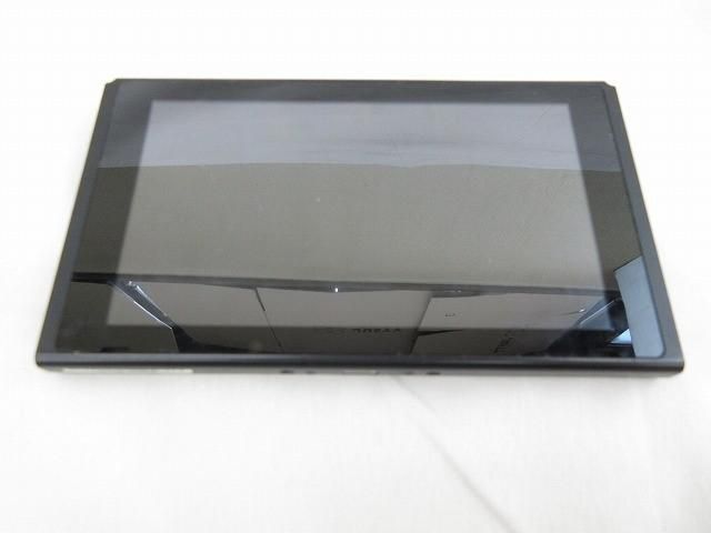 Nintendo SWITCH 本体 ジョイコン【HAC-001】 Amazon.com: Nintendo Switch Game Console - Black (HAC-001