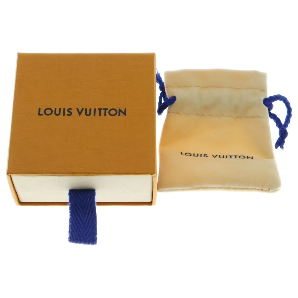 GP ピンクストーン