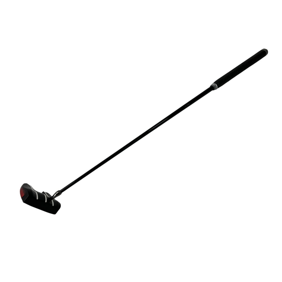 BLOODLINE VALE スタンドアップ(自立)パター 自立パターブラッドライン