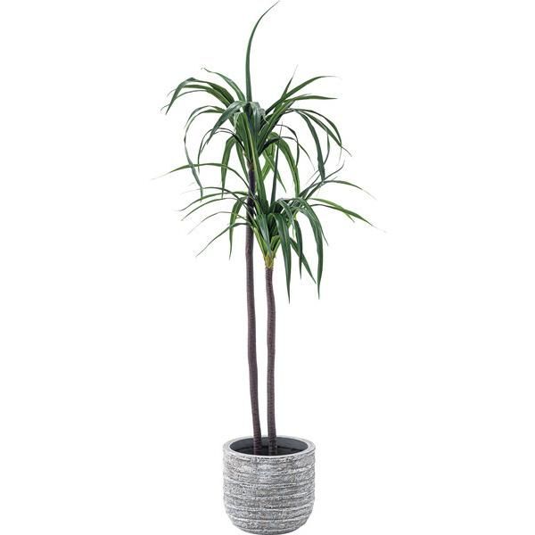 人工観葉植物