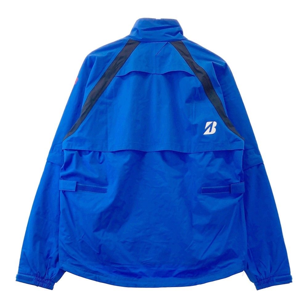 PXG 水色 ポロシャツとプリーツスカート セット ゴルフ レディース