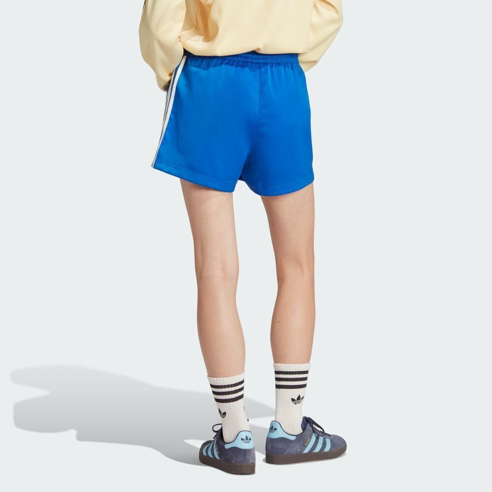 アディダスオリジナルス adidas Originals スリーストライプス