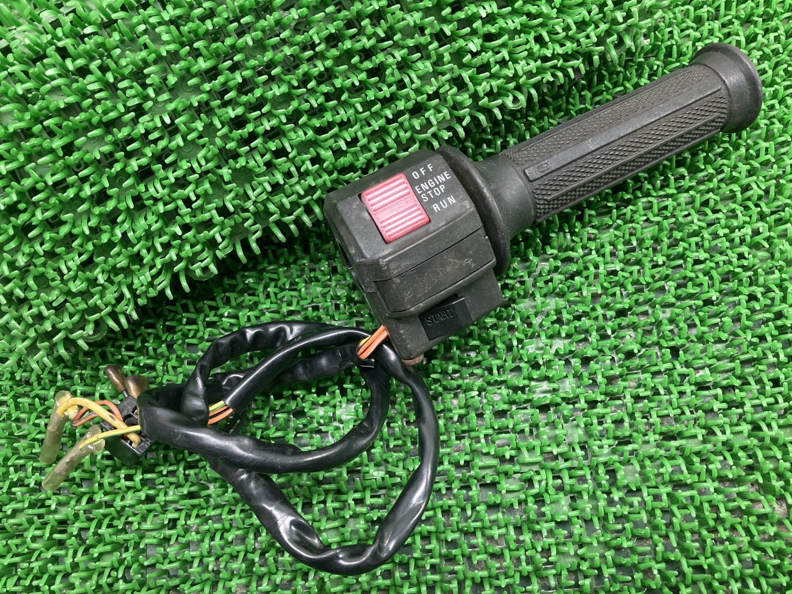 河野純喜　収納ボックス Amazon.co.jp: JO1 河野純喜 EQUINOX fortune 収納ボックス