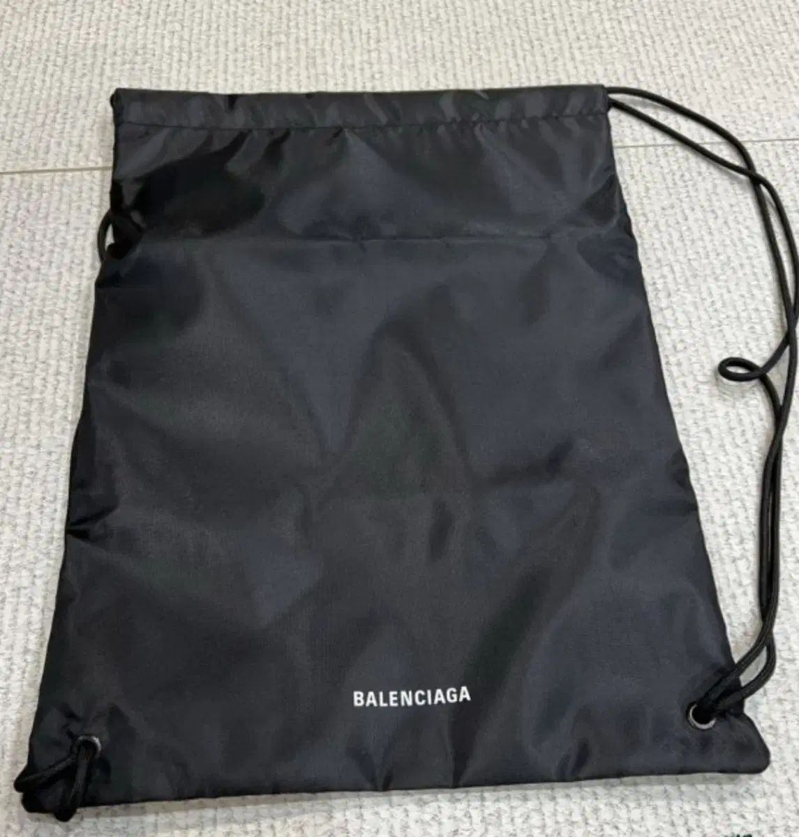 手作りガラス温室風テラリウムケース プーの助様専用 手作りガラス温室