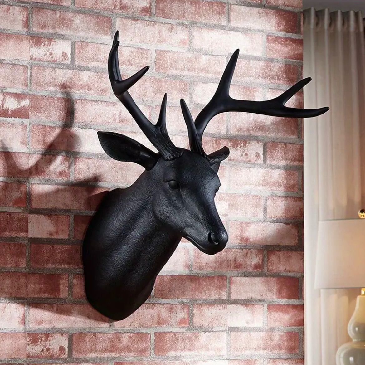 たまご様 絵本棚サイドウェーブ 60日発送 幅:60 奥行:42 高:80.3