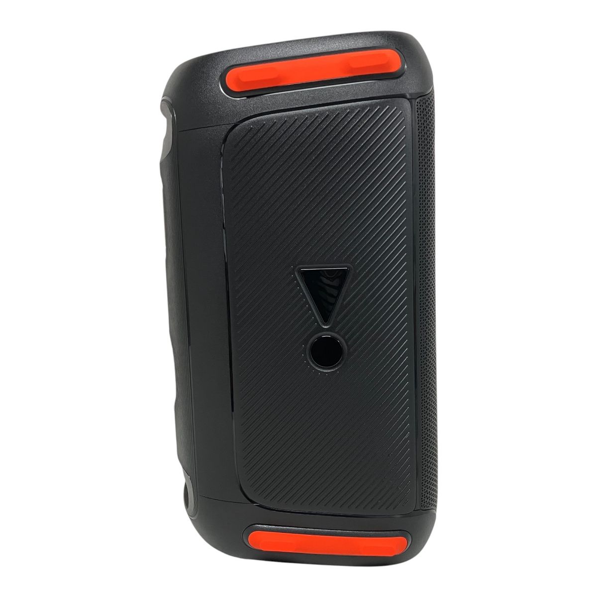 JBL PARTYBOX110 Bluetoothスピーカー ワイヤレス JBL Partybox 110 | 160Wのパワフルなサウンド、ダイナミックなライト