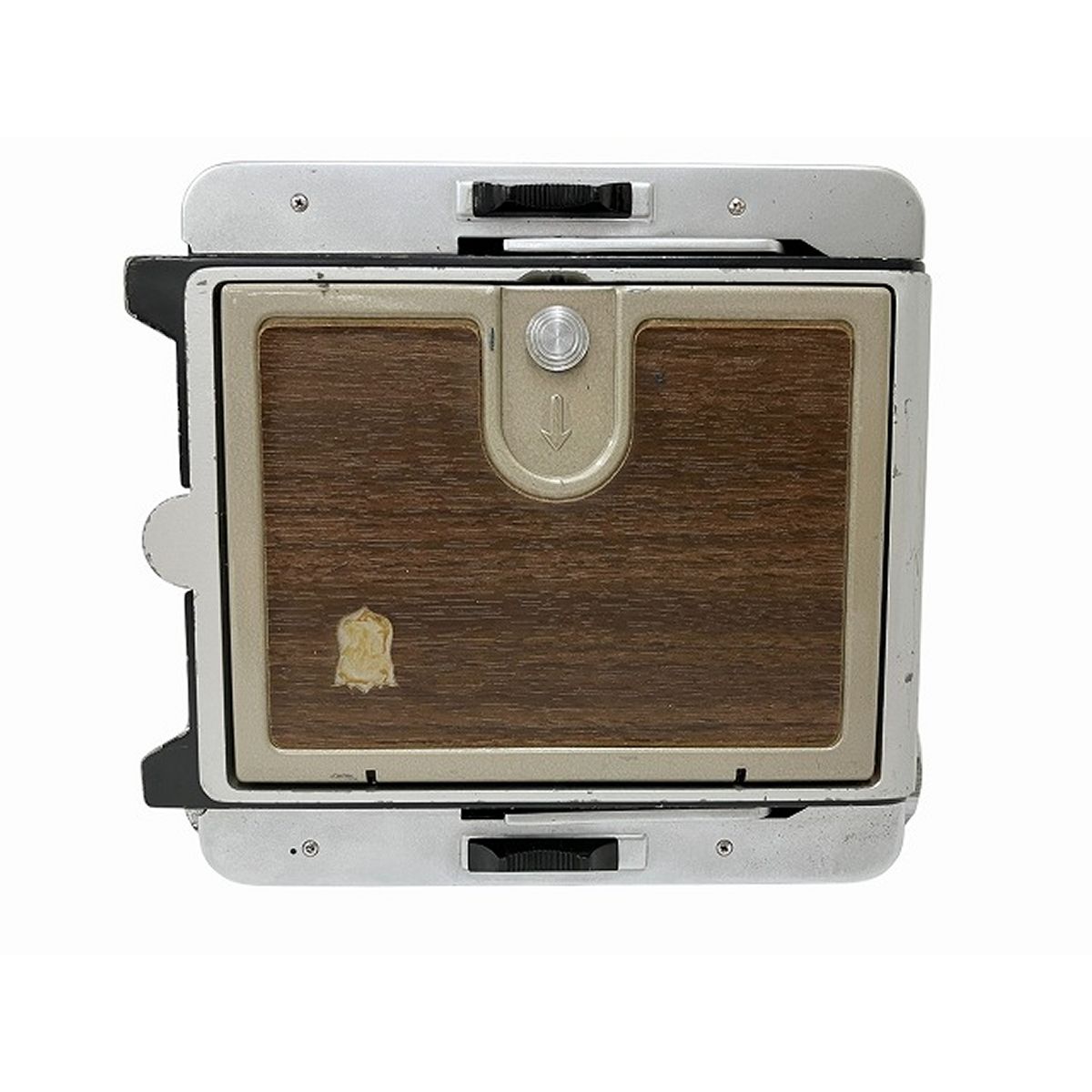 WISTA　WISTA４５用　蛇腹　汎用品 新品 ウィスタ Wista 45SP/45VX/45D 大判カメラ用蛇腹