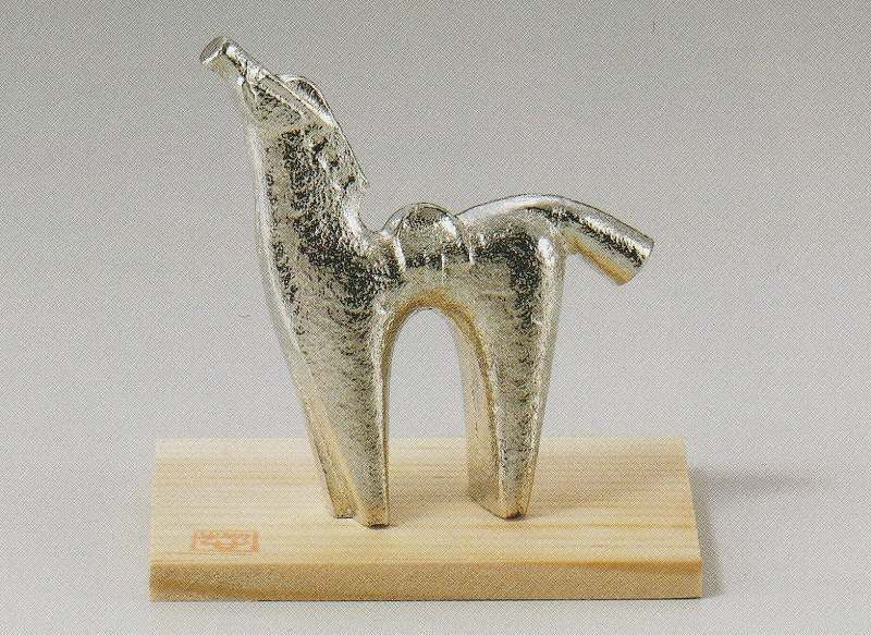 三枝惣太郎作品