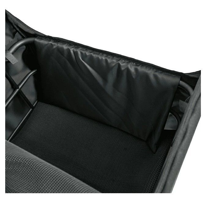 自転車用品 晴れ雨兼用