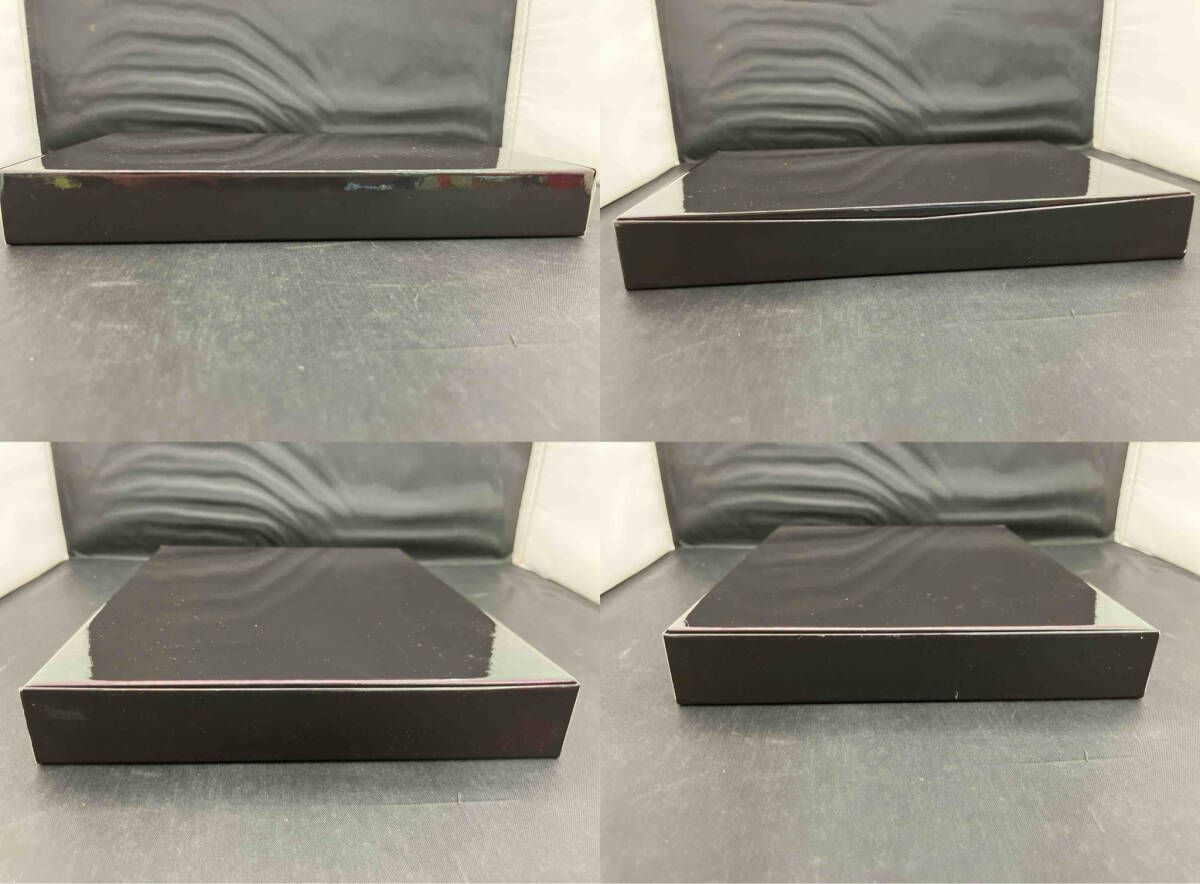 TAK MATSUMOTO PLAYER'S & GUITAR BOOK 未開封 TAK MATSUMOTO PLAYER'S