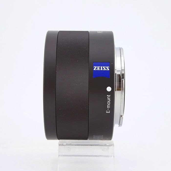 美品☆ペンタックス PENTAX D-BG2 バッテリーグリップ ##13417