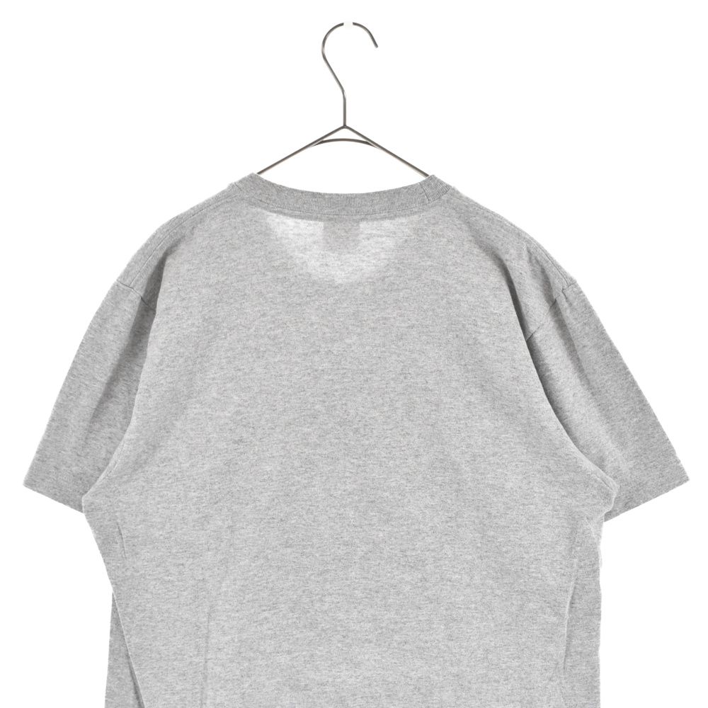 SUPREME (シュプリーム) 17SS Know Your Rights Tee