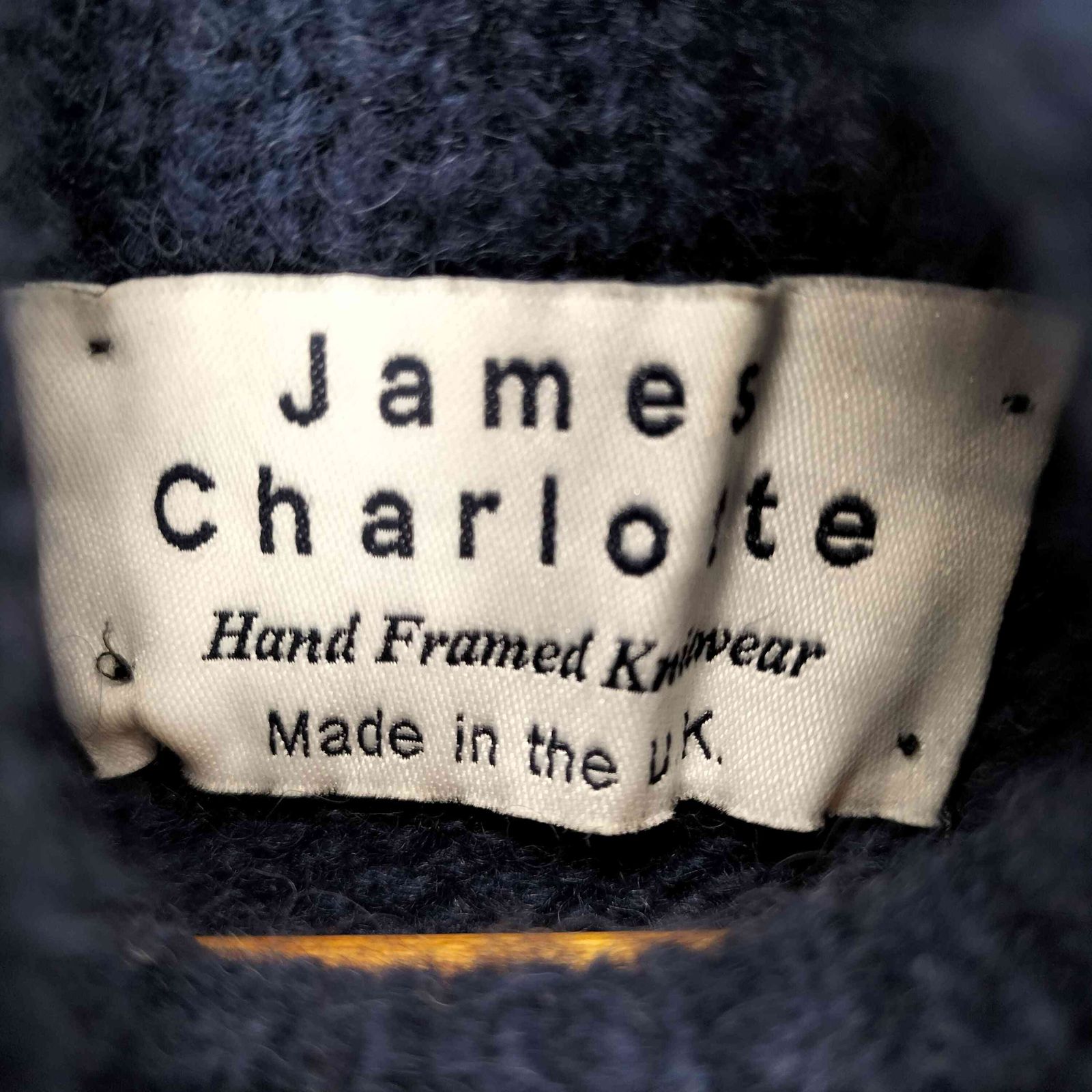 USED古着(ユーズドフルギ) {{Charlotte Chesnais }} イヤーカフ レディース 表 中古 古着 0144 USED古着(ユーズドフルギ) {{Charlotte Chesnais }} イヤーカフ