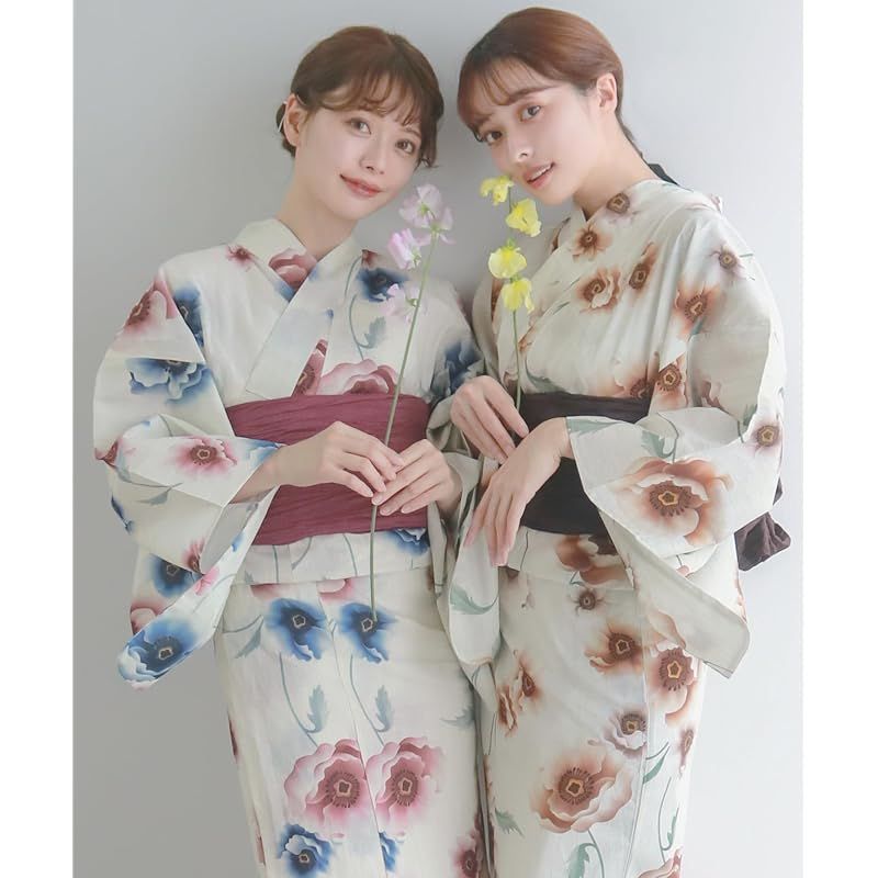 変わり織