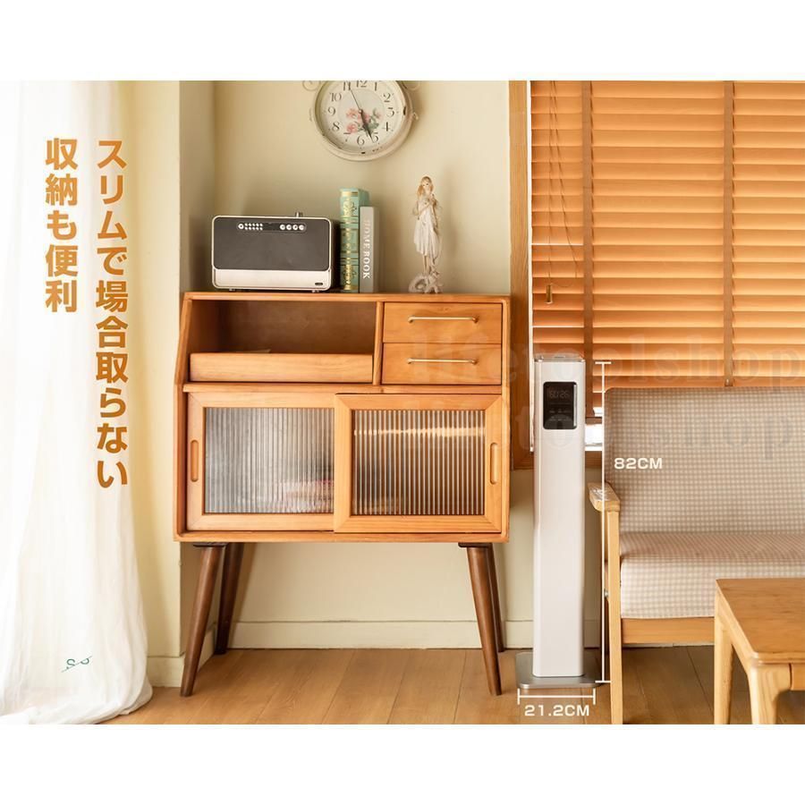 スチーム式 3minすべて除菌