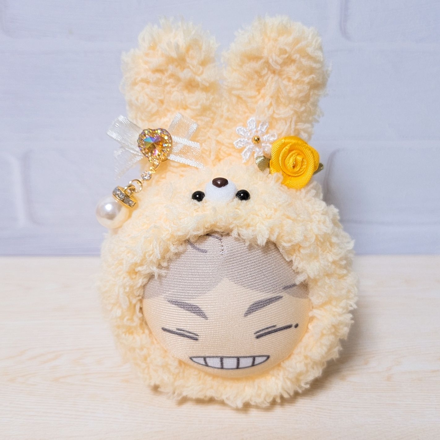 おまんじゅう 着ぐるみ