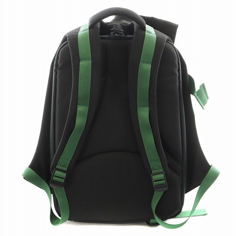 コートエシエル Cote&Ciel × ジョン アンダーカバー John UNDERCOVER  