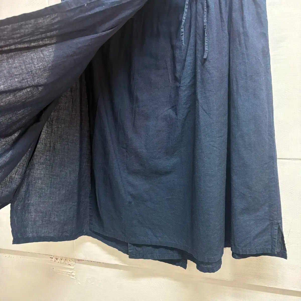 45RPM インディゴ