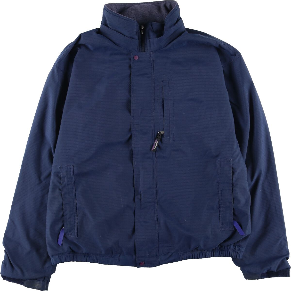 古着 00年代 パタゴニア Patagonia ニューマティックジャケット 