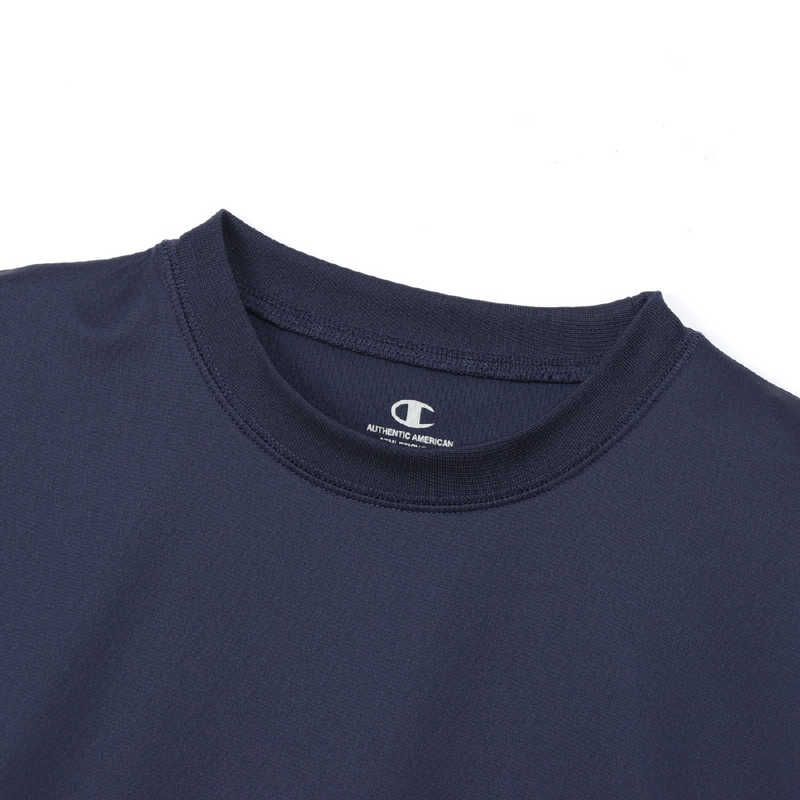 ネイビー C3-CS490