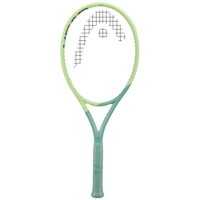 ★専用 種類：張上済 「M・ベレッティーニ推薦」ヘッド(HEAD) 2022 EXTREME