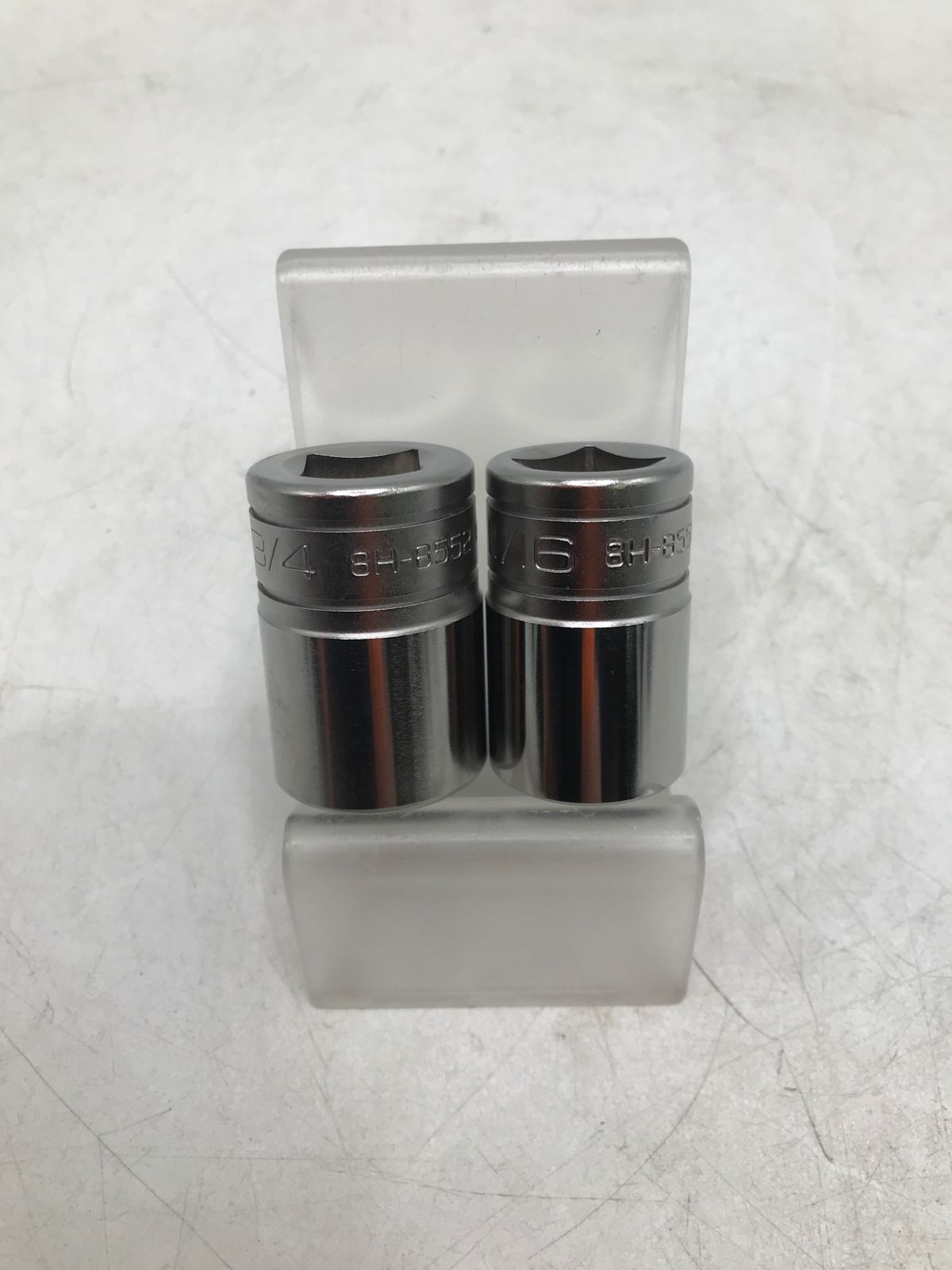 1|2sqソケット12個セット ITXLBHUAX0I8